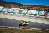 motorbikes;no-limits;november-2019;peter-wileman-photography;portimao;portugal;trackday-digital-images